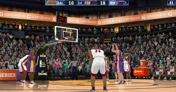 nba2k13中文版(1)