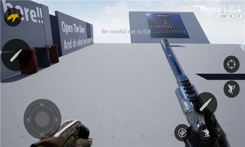 cod19自制版 最新版本(3)