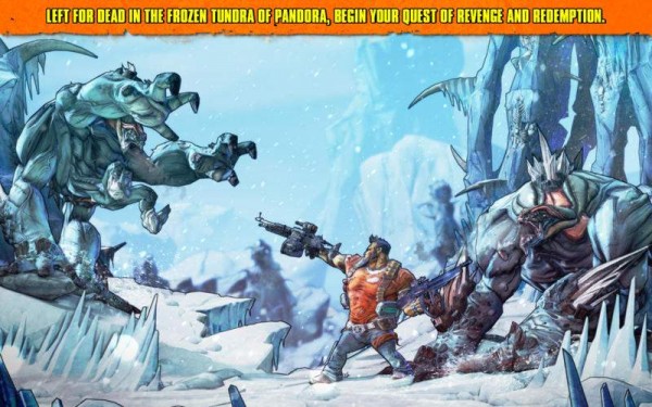 Borderlands 2(1)
