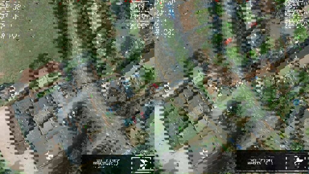 僵尸围城游戏(2)