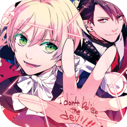 炫音最新版下载