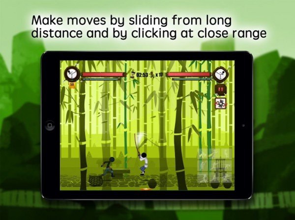 功夫小子官网(1)