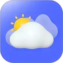 实时天气象预报