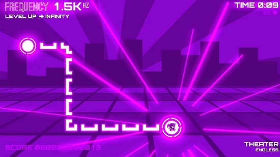 波斯王子:时之沙(4)