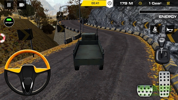 公共汽车游戏(4)