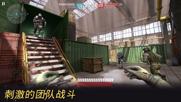 战争前线00game(1)