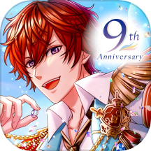 梦王国与沉睡的100王子手机版