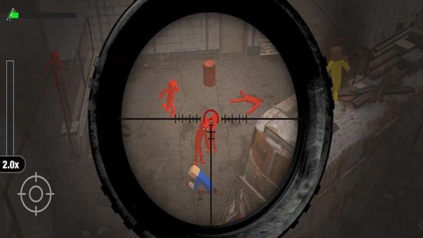 僵尸世界生存冒险(1)