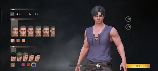 王牌战争手机版(2)