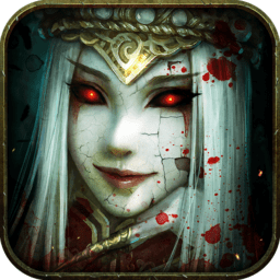 鬼吹灯游戏官网