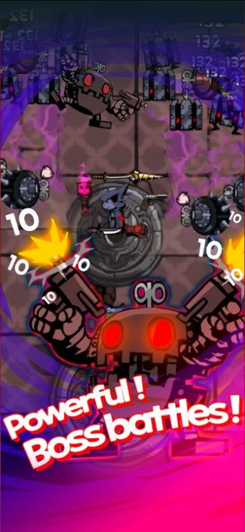 MMS Idle安装器(1)