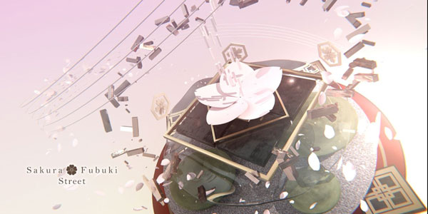 同步音律手机版(2)