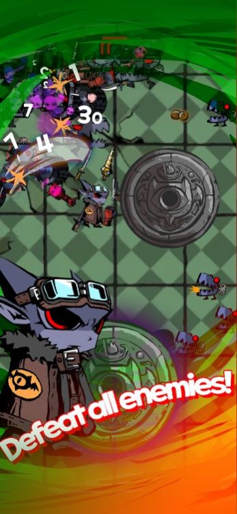 MMS Idle安装器(4)