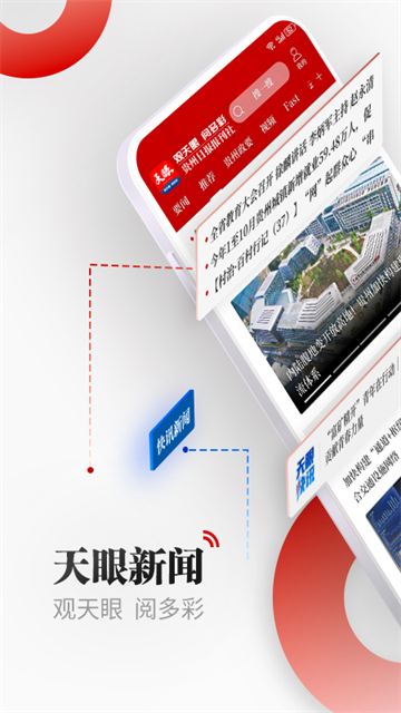 天眼新闻手机版(3)