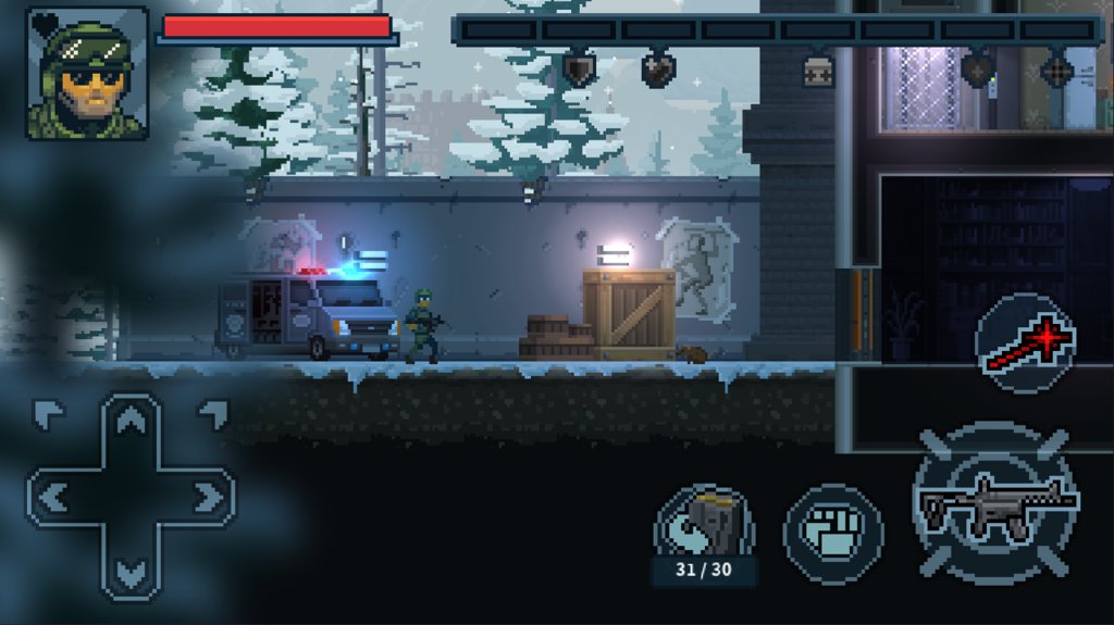 破门而入行动小队正式版(2)