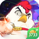 十万个冷笑话腾讯手游