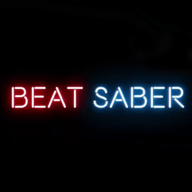 beat saber(节奏光剑游戏下载)
