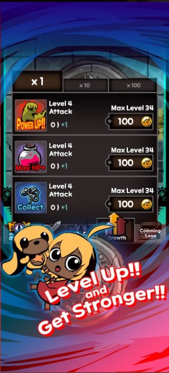 MMS Idle安装器(2)