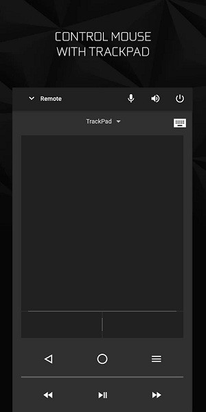 shield串流安卓电视版(SHIELD TV)(3)