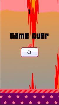 flappy bird下载(3)