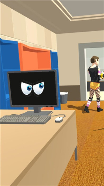 cs躲猫猫模式(3)