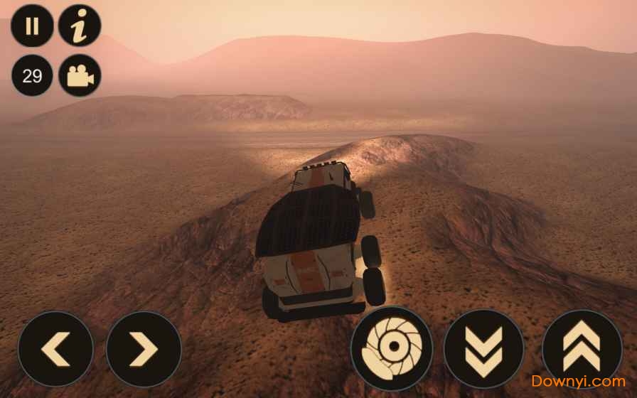 空间建筑模拟器手机版(space construction simulator mars colony survival)(3)