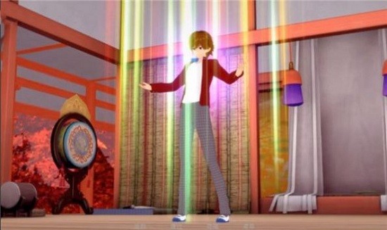 jump harem游戏6个世界汉化版(3)