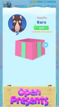 弗罗斯特山Mount Frosty(2)