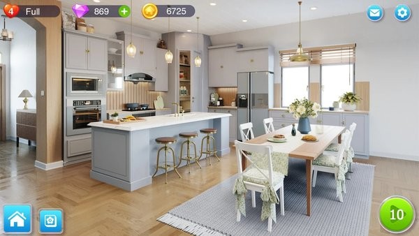 梦想游戏联盟论坛(2)