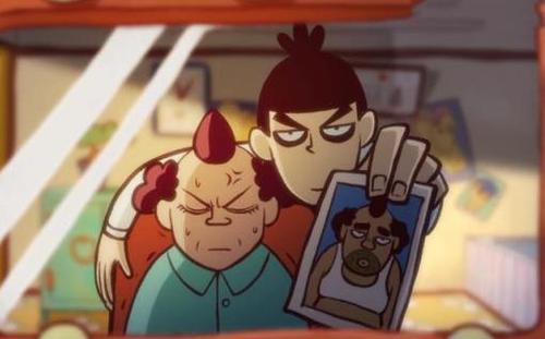 刺客伍六七第三季免费版(3)