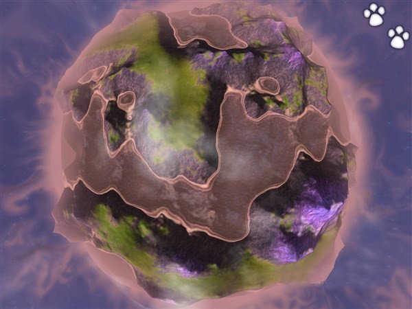 顶级世界建造者(Topia)(2)