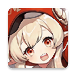 原神伤害计算器