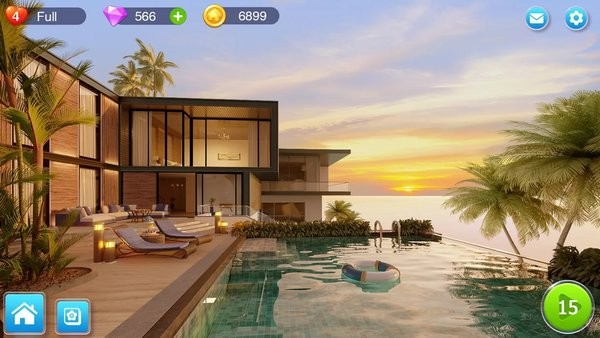 梦想游戏联盟论坛(1)