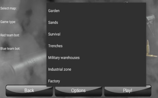 反恐精英中文版(1)