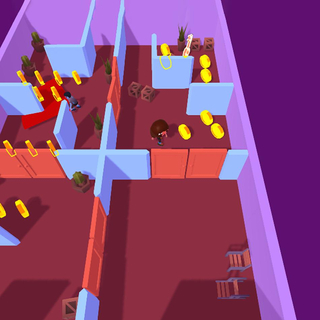 僵尸世界生存指南(4)