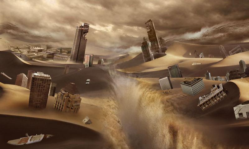 末日公寓地图(1)