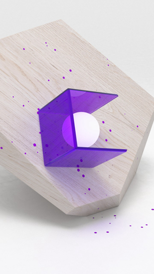 Google Play Services for AR (ARCore)安卓最新版v1.49.250900093(2)