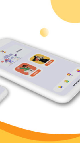 Melon音乐剪辑(2)