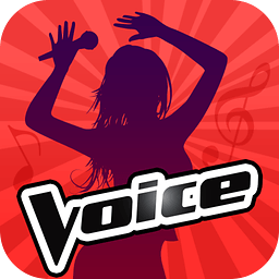 疯狂猜歌开心版答案