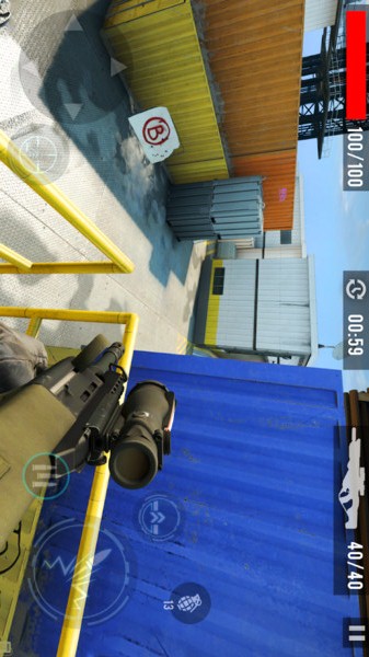 枪击游戏下载(4)