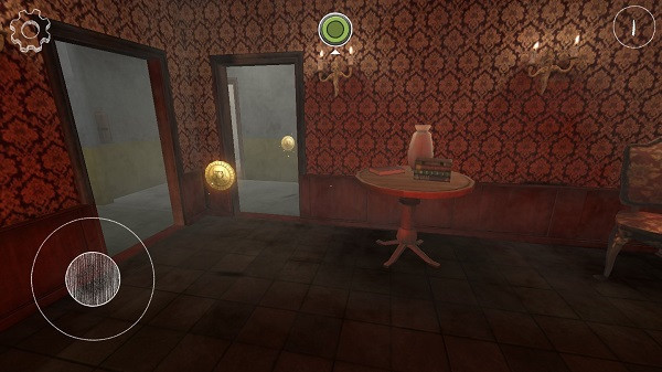 无尽逃亡安卓版(3)