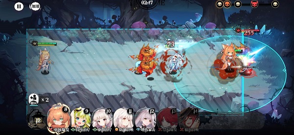 光隙解语汉化版(1)