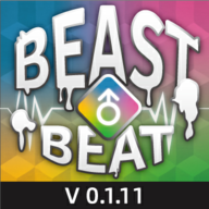 兽人音游beastbeat