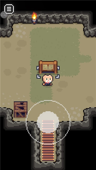 回家的路中文版(3)