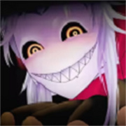 怪胎马戏团游戏2.0