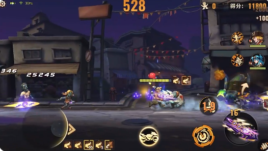 崩坏星穹铁道最新版(2)