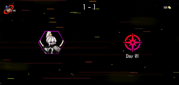 地牢小队安卓版(3)