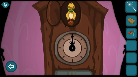 谜梦画境汉化版(1)