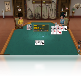 qka斗地主赢话费(3)