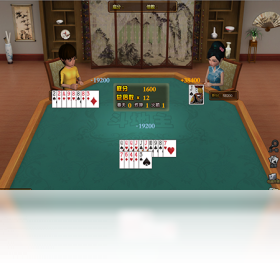 qka斗地主赢话费(1)